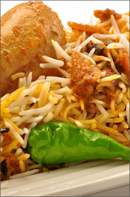 Queen Takeout N Catering Brampton - Best and Authentic Pakistani Halal Restaurant for takeout and catering of pakistani food in GTA, Brampton, Mississauga, Caledon & other area of Ontario.