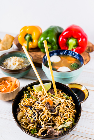 Indian and Pakistani halal food catering services from indian pakistani cuisines in GTA, Brampton, Mississauga, Caledon & other area of Ontario.