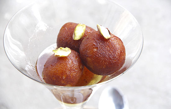 indian and pakistani desserts for takeout and catering by indian and pakistani restaurant, cuisine in GTA, Brampton, Mississauga, Caledon & other area of Ontario.