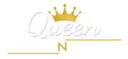 Queen Takeout N Catering is best Indian and Pakistani restaurant, Halal Restaurant, Indian cuisine offers takeout, catering of Halal food, Indian food, Pakistani food, Hakka Chinese Food located in Brampton near kennedy road and queen street serve chicken biryani, chicken malasa, butter chicken serving in GTA, Brampton, Mississauga, Caledon & other area of Ontario.